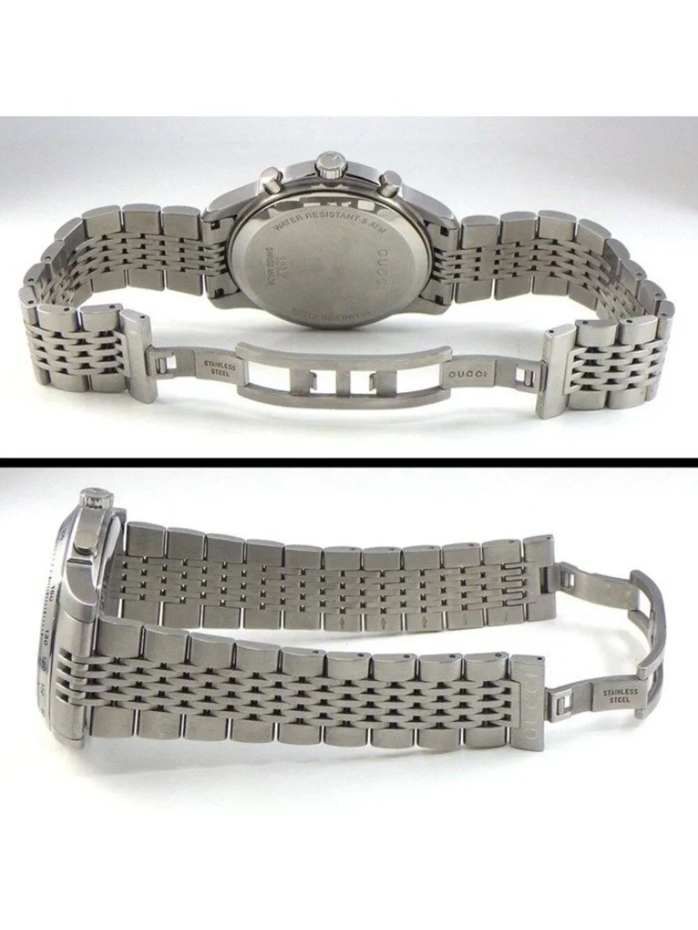 Gucci item 302651